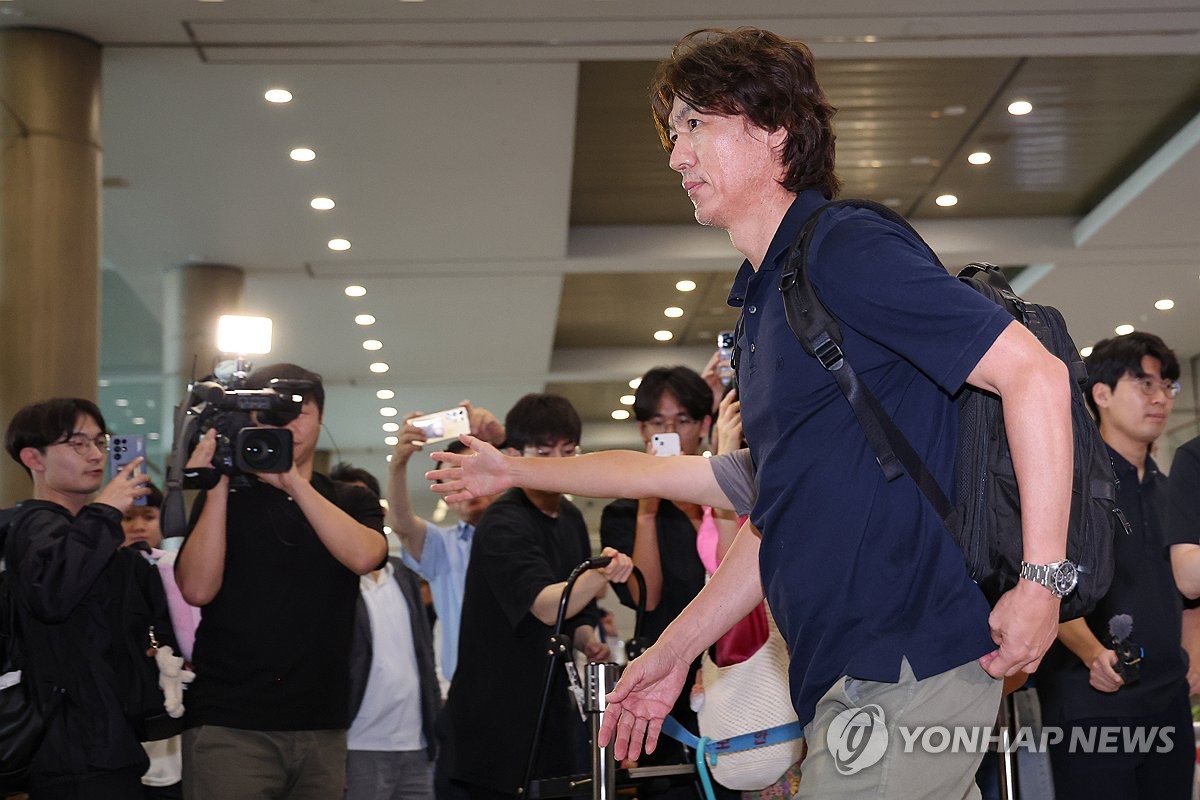 马雷斯卡：本轮闷平埃弗顿，我比上周击败布伦特福德还高兴