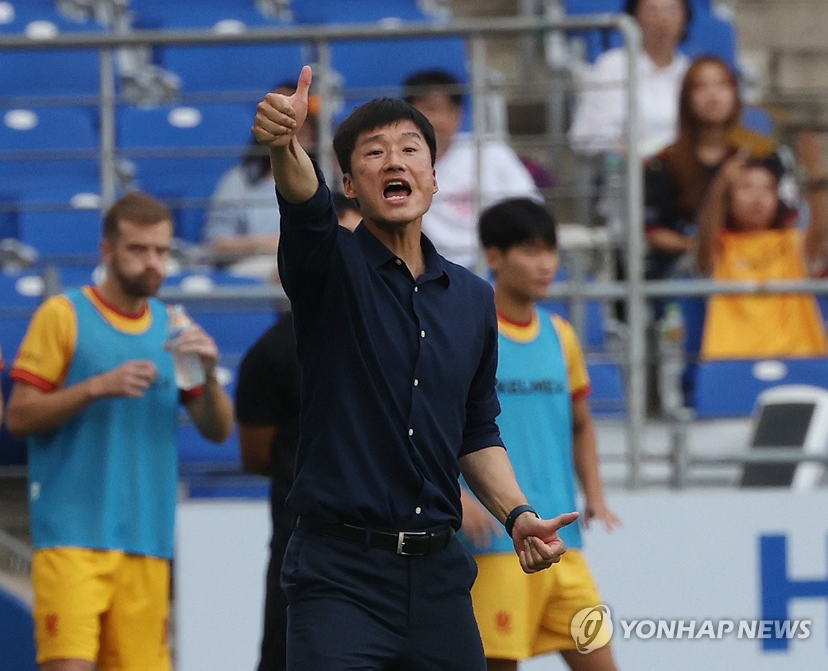 ⚽日职联战报：浦和红钻两球越位被吹 客场0-0闷平横滨水手
