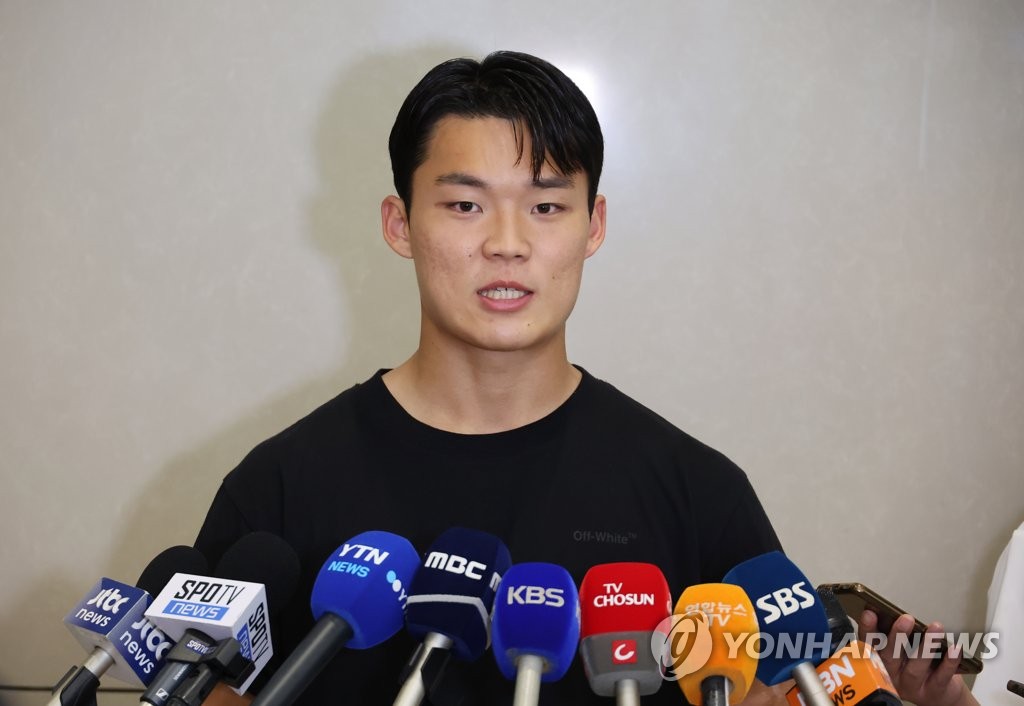 萨哈：对于任何球员来说，曼联都保持着极高的吸引力