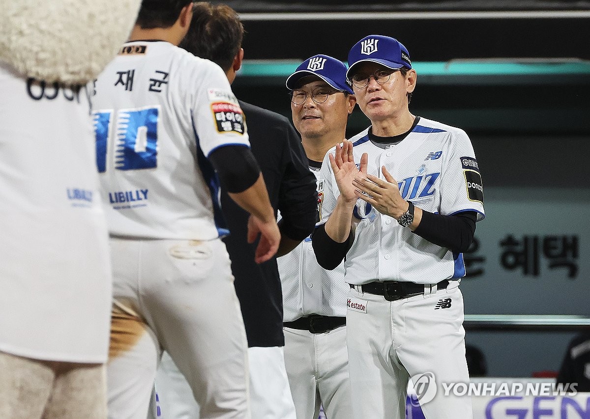 什么神仙效率？皮特森26分钟狂轰48分 外线16中11手感滚烫