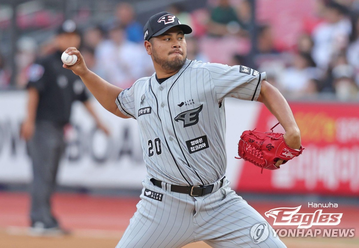 欧国联-穆阿尼双响琼阿梅尼染红 法国2-1比利时