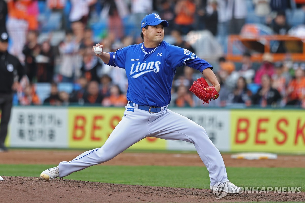 世体：什琴斯尼多项数据碾压特狮 加盟巴萨会有稳定表现