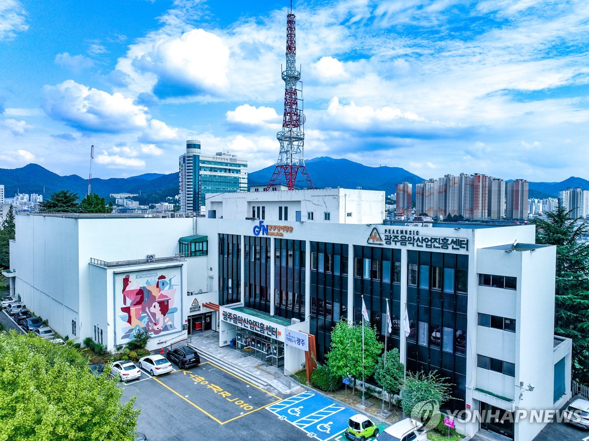 勇士vs火箭前瞻：库里&追梦因伤缺席，火箭有望实现复仇
