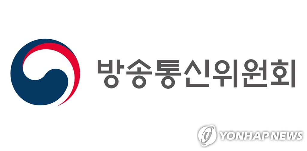 拜仁表示愿意求购塔 药厂方面不愿放球员离队