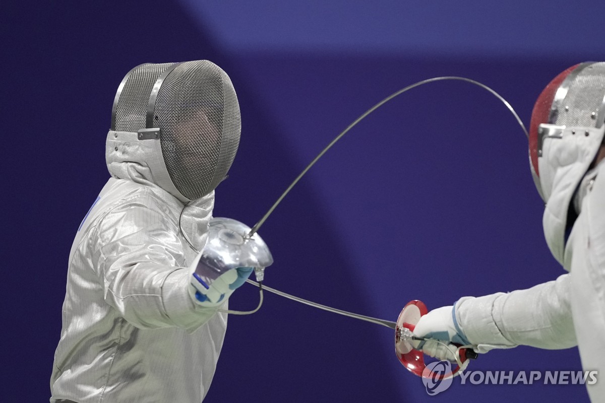 梅西去年当选FIFA年度最佳 未到现场领奖社媒也未发声