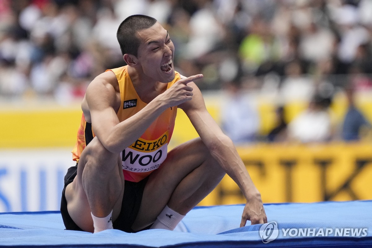 爆冷！活塞五虎92+41，巴特勒35+19+10，奇迹诞生，东部第五易主