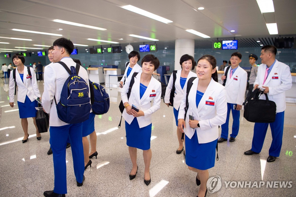 法尔克：今夏将是万纳最后一次被外租，下赛季球员想留在拜仁