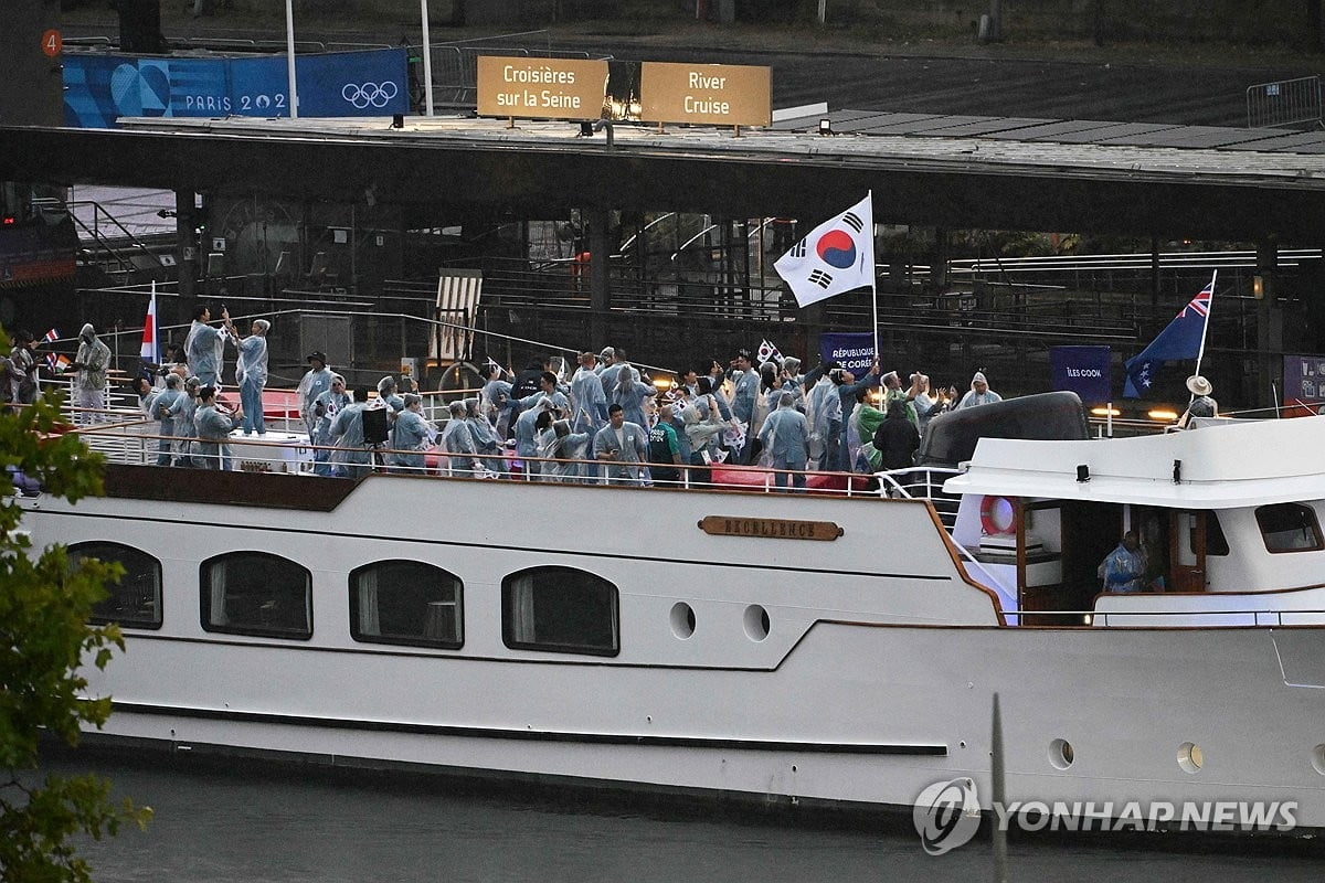 米兰迎来新赛季首胜，并终结意甲跨赛季五场不胜