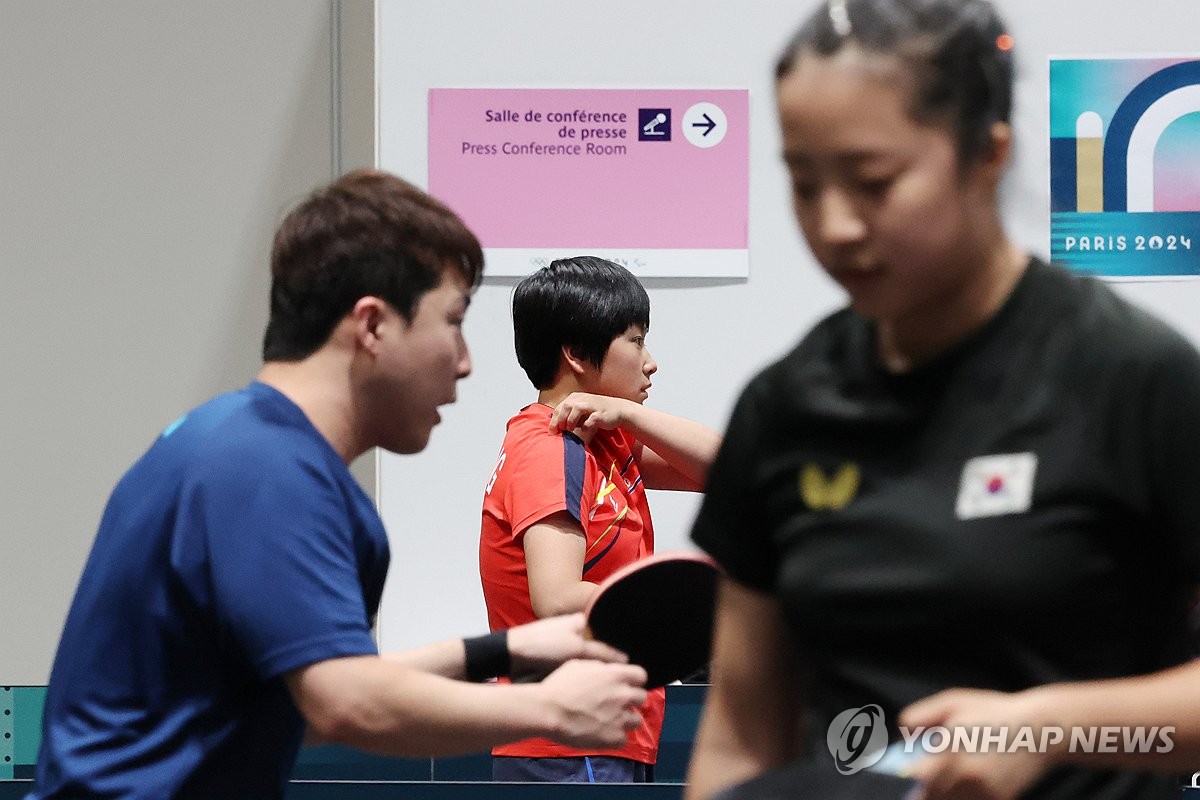 巴尔韦德神助攻！球迷现场实拍姆巴佩西甲首球