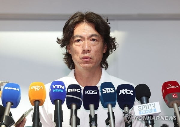 ESPN：博格巴想继续在五大联赛踢球，以获得重回法国队的机会