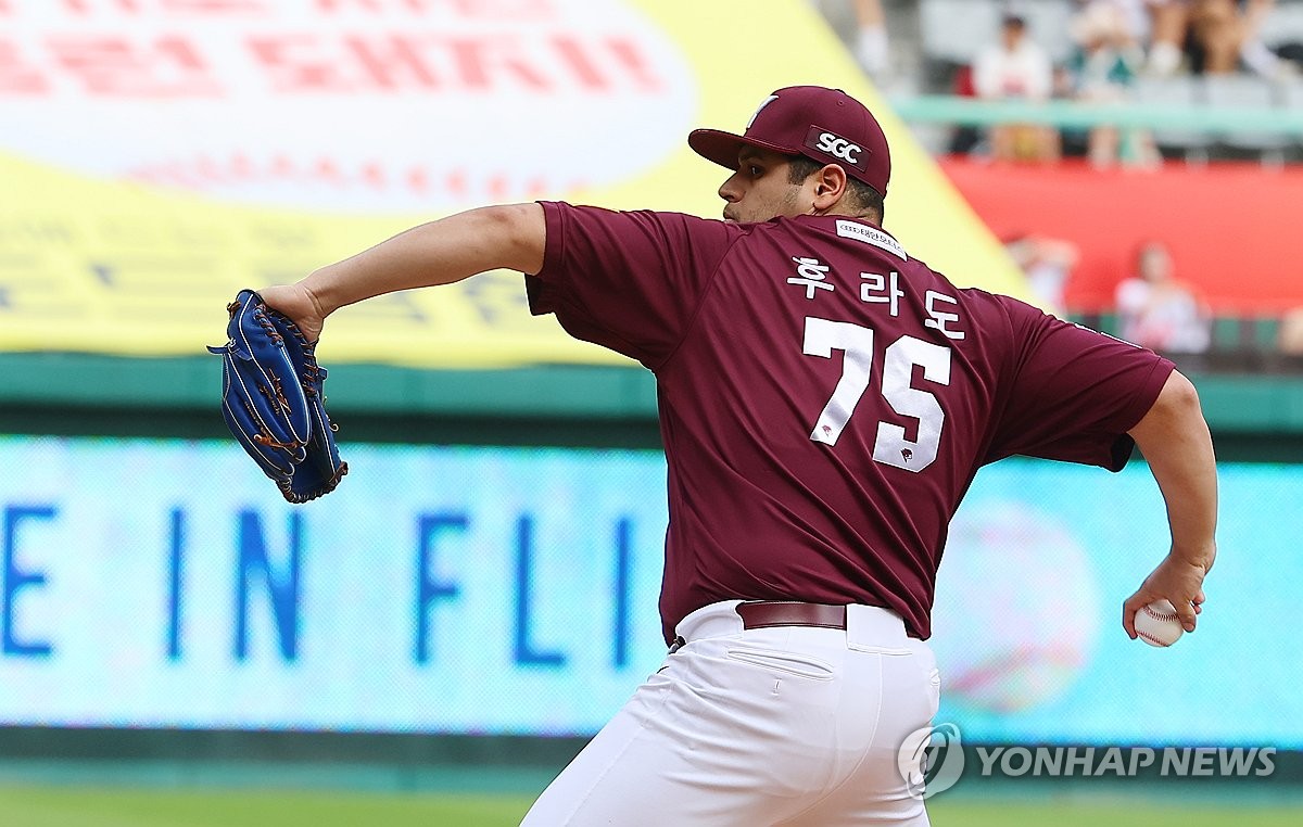 马尔基西奥：伊尔迪兹天赋很高；坚信尤文能够重回巅峰